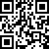 https://imna.ir/x7b35