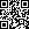 https://imna.ir/x9gkJ