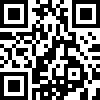 https://imna.ir/x86hq