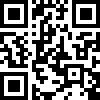 https://imna.ir/x8ZST