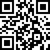 https://imna.ir/xbjPX