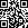 https://imna.ir/xbgB2