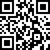 https://imna.ir/xbmYH