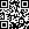 https://imna.ir/x7YfR