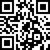 https://imna.ir/x9Spw