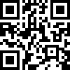 https://imna.ir/x79h4