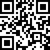 https://imna.ir/x8gx7
