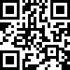 https://imna.ir/xb88X