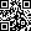 https://imna.ir/x9cv3