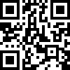 https://imna.ir/xbfkp