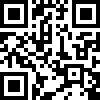 https://imna.ir/x6H9Z