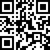 https://imna.ir/x64gx