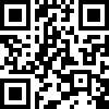 https://imna.ir/x9RwY