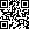 https://imna.ir/x8ZjP