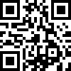 https://imna.ir/x9njs