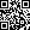 https://imna.ir/xbmB5