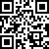 https://imna.ir/xb4QR