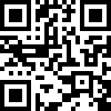 https://imna.ir/x7kMQ