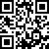 https://imna.ir/x4DL8