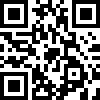 https://imna.ir/xbkyL