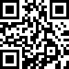 https://imna.ir/xbvZV