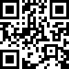 https://imna.ir/x7sL6
