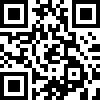 https://imna.ir/x7WTC