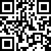 https://imna.ir/x6fdy
