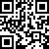 https://imna.ir/x7L2p