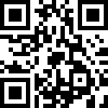 https://imna.ir/x9kn7