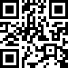 https://imna.ir/x7rdp