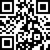 https://imna.ir/xb6pG