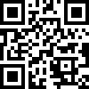 https://imna.ir/xbmyQ