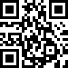 https://imna.ir/xb8qm