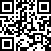 https://imna.ir/x6QWQ