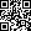 https://imna.ir/x7n9L