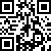 https://imna.ir/x6cfK