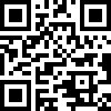 https://imna.ir/xb3bY