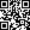 https://imna.ir/x6wSt