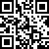 https://imna.ir/xdpv