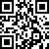 https://imna.ir/xbyDj