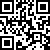 https://imna.ir/xb5sH