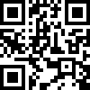 https://imna.ir/x8bgr