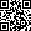 https://imna.ir/xb5B5