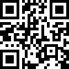 https://imna.ir/x8kXM