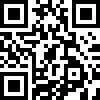 https://imna.ir/x7Vjj