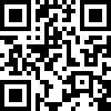 https://imna.ir/x9k4W