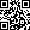 https://imna.ir/x9bCk
