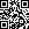 https://imna.ir/x9KhP