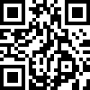 https://imna.ir/xbrZd